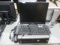 Dell 17