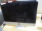 Two Apple Model A1418 iMac Desktops for Parts Only