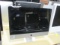 Apple Model A1311 iMac Desktop for Parts Only