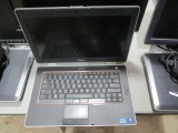 Dell 19