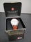 Wenger Swiss Military Watch- New in Box