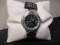 Pulsar Solar 100M Ladies Watch w/ Tag