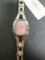 Fossil Ladies Watch- New w/Tag