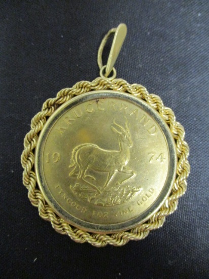 Absolute Online Jewelry & Gold Coin Auction