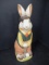 The Stone Bunny Inc. 2004 Telle M. Stein 19