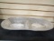 Large 22 x 11