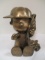 PEANUTS United Feature Syndicate, Inc. 13-1/2