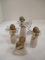 Willow Tree:  2 With Affection, Angel Of Healing, And Kindness