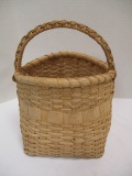 Handmade Basket