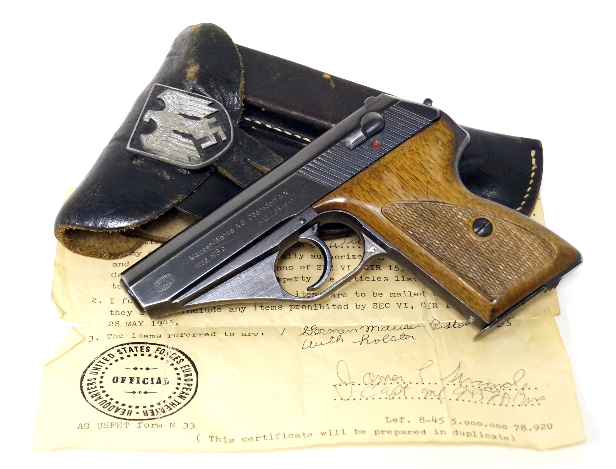 WD_Black D30 1TB Game Drive SSD Per Xbox Summer Collection, SSD Per - Foto 4