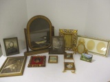 Vintage Frames