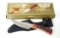 NIB Whitetail Cutlery Fixed Blade Knife