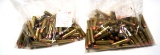 160rds. of Hornady Reloaded .30 Carbine Ammunition
