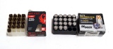 35rds. of Personal Defense .45 Auto Specialty Ammunition