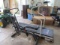 Lifestyler 10.0 ESP Treadmill and CardoFit Total Body Motion Exerciser
