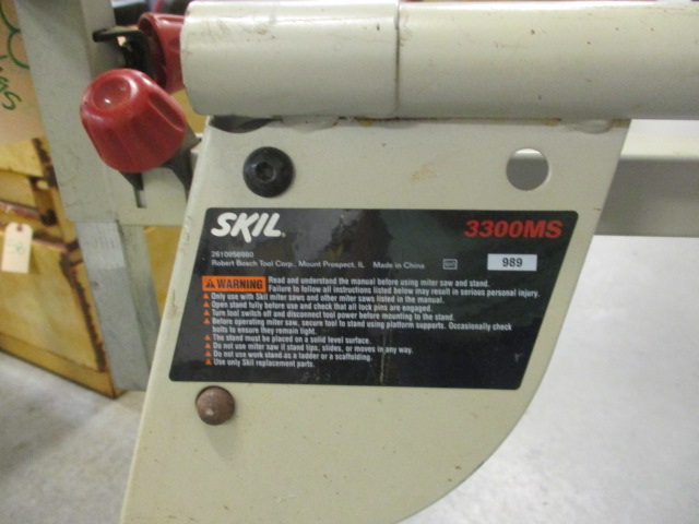 Skil 3300ms on sale