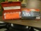 AmPro Automotive Specialty Tools 6 Pc. Noid Light Set