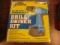 Drill Master 14.4v 3/8