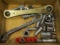 Craftsman 3/8