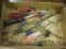 Craftsman Screwdrivers