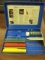 Gatco Knife Sharpening Kit