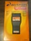 Actron CP9001 Code Scanner