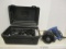 M-D Building Products 4