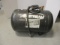Air Stream 7 Gallon 125 PSI Portable Air Tank with Hose