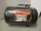 Air Stream 7 Gallon 125 PSI Portable Air Tank