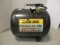Torin Black Jack  Gallon 125 PSI Portable Air Tank with Hose