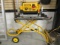 DeWalt DW735 13