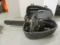Poulan Plus 2155 2.1C.I. 18