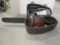 Poulan Pro 16