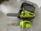 Poulan Super 250A Automatic 14