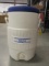 Igloo 5 Gallon Water Dispenser Cooler
