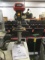 Skil 10