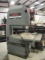 Ryobi 9
