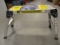Avid Outdoor #2600 Aluminum Work Stand