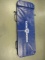 Garage Kingdom Folding Mechanic's Pad