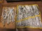 Combination Wrenches