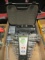 Pittsburgh Adjustable Wrench, 22 Pc. Combination Wrench Set and