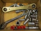 Craftsman 3/8