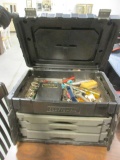Craftsman 18
