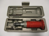 #37530 Impact Driver Set