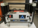 Delta ShopMaster TP305 12.5