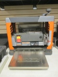 Ridgid 13