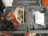 Rigid 7 1/4