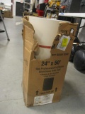 New in Box Amerimax Home Products 24