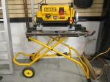 DeWalt DW735 13