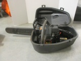 Poulan Plus 2155 2.1C.I. 18